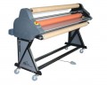 Royal Sovereign RSC-1402CW 55 inch Wide Format Cold Roll Laminator