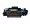 This is the original Roland part (number 6000003991 replacing 6000003077-2 & 6000002330).