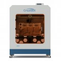 Creatbot D600 is a real industrial level 3D printer.