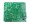 This part is the original Mimaki part (number E102153A).