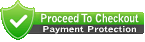 Click here to proceed to checkout
